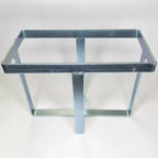 Weld On Jerry Can Holder