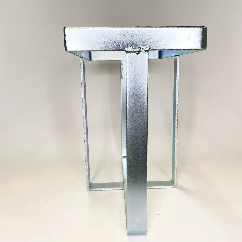 Weld On Jerry Can Holder