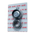 Alko Parallel Bearing Kit