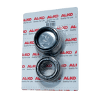 Alko Parallel Bearing Kit