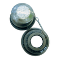 AL-KO Bearing Kit - Slimline/Ford