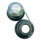 AL-KO Bearing Kit - Slimline/Ford