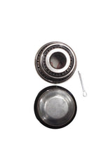 AL-KO Bearing Kit - LM / Holden