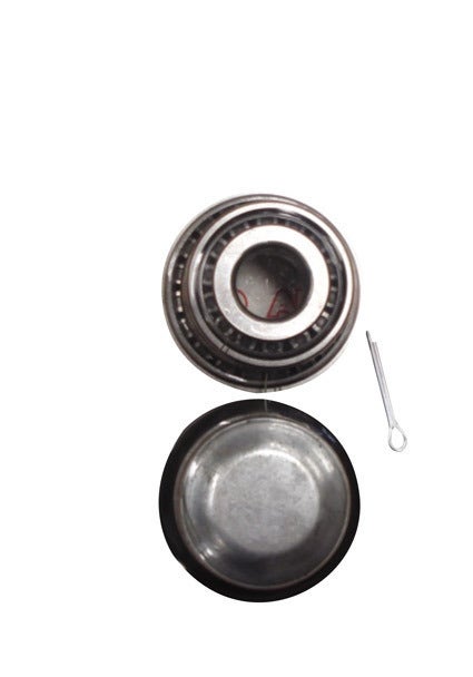 AL-KO Bearing Kit - LM / Holden