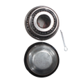 AL-KO Bearing Kit - LM / Holden