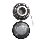 AL-KO Bearing Kit - LM / Holden