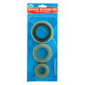 Ark Bearing Kits - Ford Type
