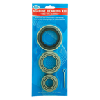 Ark Bearing Kits - Ford Type