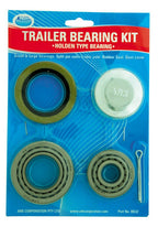 Ark Bearing Kit - Holden Type (5 Piece Blister Pack)