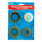 Ark Bearing Kit - Holden Type (5 Piece Blister Pack)