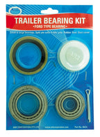Ark Bearing Kit - Ford Type