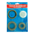 Ark Bearing Kit - Ford Type