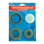 Ark Bearing Kit - Ford Type