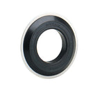 Marine Bearing Seal - Holden Type