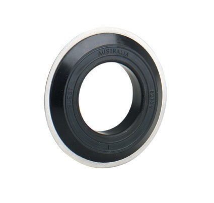 Marine Bearing Seal - Holden Type
