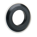 Marine Bearing Seal - Holden Type
