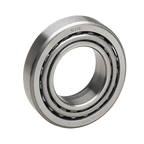 Bearing to suit Holden 1-1/4