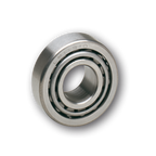 Bearing to suit Holden 1-1/4