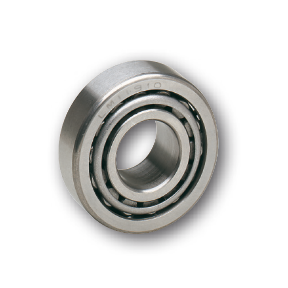 Bearing to suit Holden 1-1/4