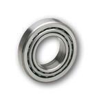 Bearing to suit Ford (Slim Line) 1-3/8