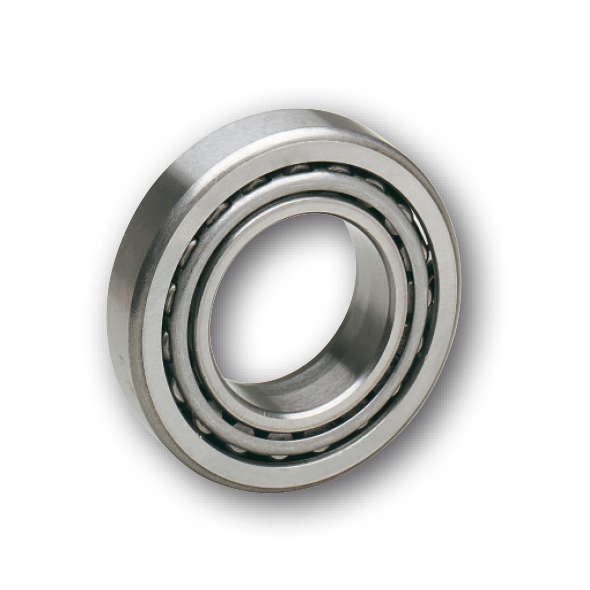 Bearing to suit Ford (Slim Line) 1-3/8