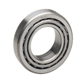 Bearing to suit Ford (Slim Line) 1-3/8