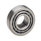 Bearing to suit Holden 3/4