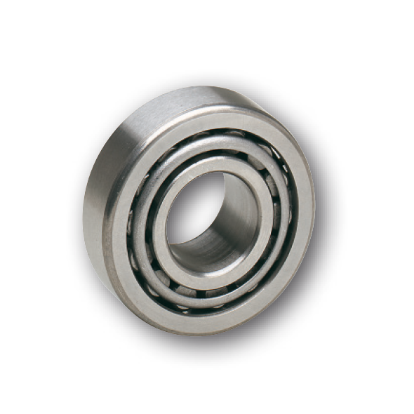 Bearing to suit Ford (Slim Line) 7/8