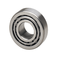 Bearing to suit Ford (Slim Line) 7/8