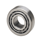 Bearing to suit Ford (Slim Line) 7/8