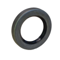 Coast Hub Bearing STD Oil Seal - Holden
