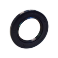 Coast Hub Bearing Premium H-Duty Oil Seal - Holden