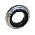 Coast Hub Bearing Premium Marine Oil Seal - Holden