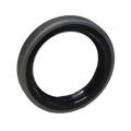 Coast Hub Bearing STD Oil Seal - Ford/Slimline