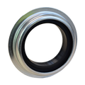 Coast Hub Bearing Premium Marine Oil Seal - Ford/Slimline