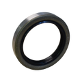 Coast Hub Bearing Oil Seal - 1.5 Tonne