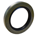 Coast Hub Bearing Oil Seal - 2/2.5 Tonne