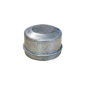 Coast STD Hub Replacement Grease Cap T/S Holden-Ford 45.2mm