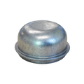 Coast Hub Replacement Grease Cap T/S Parallel/1.5/2/2.5 Tonne