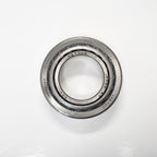 NSK Japanese Bearing - Holden/LM Inner