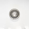 NSK Japanese Bearing - Holden/LM Outer