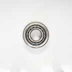 NSK Japanese Bearing - Holden/LM Outer