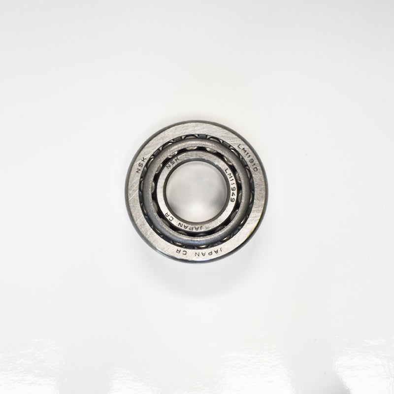 NSK Japanese Bearing - Holden/LM Outer