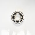 NSK Japanese Bearing - 2 Tonne Outer