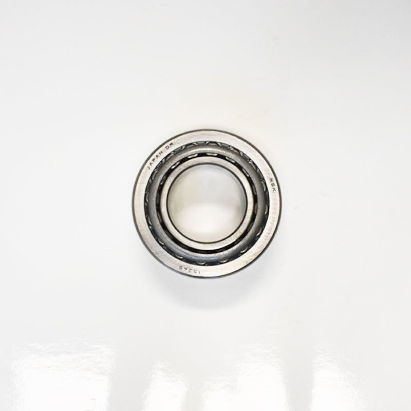 NSK Japanese Bearing - 2 Tonne Outer