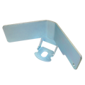 Couple-Mate Reversing Hitch Aid