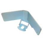 Couple-Mate Reversing Hitch Aid