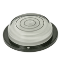 Bullseye Multi-Directional Level