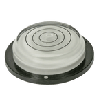 Bullseye Multi-Directional Level