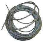 4mm Hand Brake Wire Cable